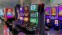What Gives Digital Slot Machines That 'Instant' Feeling?