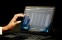 What to Look for When Evaluating an Online Betting Platform's Credibility