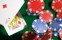 Understanding the Soft 17 Rule and Its Impact on Blackjack Strategy