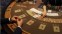 Why Australian Casino Players Are Shifting to Live Dealer Options