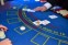 Vegas-Style Blackjack vs. Atlantic City Rules: How Player Strategy Changes by State