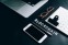 Blockchain’s impact on online gaming and casino activity