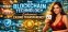 How Blockchain Technology Enhances Casino Transparency
