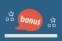 Casino Free Spins Bonuses: Complete Strategy Guide