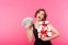 Are Online Casino Welcome Bonuses Worth It in 2025? 