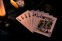 What Is an Online Casino Agent and How to Become One