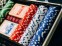 Misconceptions About Card Counting