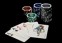 Staking and Backing: How to Build a Profitable Poker Staking Portfolio in 2025