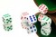 Frequent Daily Rewards That Increase Consistent Gaming Entertainment