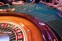 What Your Preferred Casino Game Says About Your Playing Style