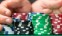 Cloud Infrastructure and Scalability in Online Gambling