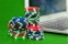 High Stakes Strategies with Tips the Pros Don’t Share