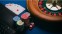 Roulette Myths Debunked: What Every Online Player Should Know