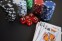 How to Win at the Casino With $20: Best Strategies for Maximum Odds