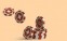 How Simple Features Can Attract More Users to Online Casinos