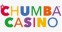 How to Get Free Sweeps Coins on Chumba Casino [Guide]