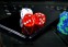 The different games you didn't know you could play at an online casino