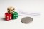 Understanding Provably Fair Gaming in Online Casinos