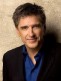 Craig Ferguson, host of the ‘Late, Late Show’ on CBS