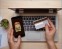 Top 5 Tips for playing at credit card casinos online
