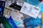 Key facts on credit card gambling