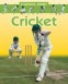 Smart In-Play Betting Strategies for Cricket Fans