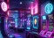 Mastering the Digital Table: A Strategic Guide to Crypto Blackjack