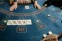 Live Dealer vs RNG Tables: Why Your Strategy Should Actually Change