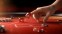 Why App-Less PWA Sites are the Future of Mobile Casinos