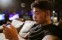 How Online Slots Are Evolving in the Digital Age