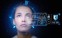 Facial Recognition in Casinos: Innovation or Invasion of Privacy?