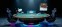 Behind Casino Table Games: Chips, Tables and Security