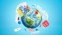 Why Choice in The Online Gambling World Has Proved a Force For Good