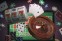 Pick the Right Game for Your Strategy