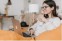 What Should You Consider When Choosing An Online Casino in 2025?