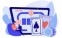 What are the novelties in the iGaming businesses?