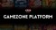 GameZone Platform Expands with Pacquiao-Themed Originals
