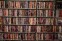 The expansion of game libraries across online platforms