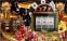 Could Hyper Hits be the Next Craze in the Slots Market?