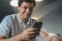 The Rise of Sweepstakes Casinos Among Online Betting Communities
