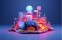 Why Players Hate 'Hidden Rules' in Rewards Systems