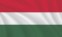 Safe Real-Money Magyar Online Casino Sites