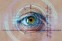 The Fact That 73% of Gamers Now Want Identity Verification Raises the $363 Billion Question