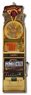Indiana Jones: The Last Crusade� REELdepth� Slot