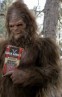 Jack Link's® Beef Jerky Latest World Series of Poker Sponsor