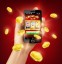 Secrets Behind Landing Your First Major Casino Jackpot