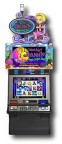 I Dream of Jeannie� Magic Carpet Ride� Video Slot Reviewed