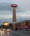 Jerry’s Nugget casino promotions provide more return on table games