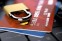 How the UK Gambling Commission's Credit Card Ban Changed the Industry