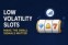 What Low Volatility Slots Really Mean for Hit Frequency
